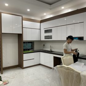 Nội thất giá rẻ phan thiết